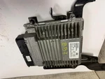 11-14 Sonata Engine Control Module Computer Ecu 39101-2G664; 39111-2G664. Fixed Price $22.00.
