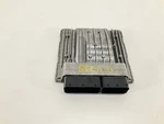08-10 Bmw X5 3.0L Engine Control Module Oem Cm. Fixed Price $99.99.