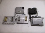2020 2021 Kia Forte Electronic Ecu Engine Control Module 17K Oem Lkq. Fixed Price $130.38.