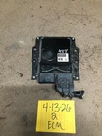 2015 Subaru Legacy Engine Computer Control Module Ecu Ecm Pcm Oem 22765AF36A. Fixed Price $24.00.