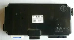 2017 2018 2019 Genesis G90 Right Front Passenger Seat Control Module 95455-D2010. Fixed Price $248.95.