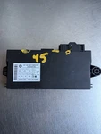 06-13 Cas Bmw Access System Control Module 61.35-9217854-01 Oem. Fixed Price $185.00.