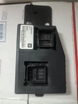 Gmc Canyon Chevy Colorado Bcm Bcu Body Control Module 10364634 2005-2006. Fixed Price $74.99.