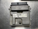 2005-2010 Volvo XC90 Engine Ecm Electronic Control Module 279700-9164 Oem Ecu. Fixed Price $25.00.