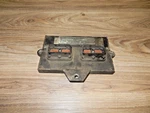 Cummins Isc Isl Diesel Ecm Ecu 3944124 Engine Computer Module Unit Oem. Fixed Price $540.00.