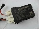 2020-2023 Mercedes Benz GLB250 Rear Driver Seat Heater Control Unit 167-900-88-1. Fixed Price $71.25.