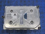 Programmed Plug & Play 11 Avenger Chrysler 200 2.4L Ecu 68057003AD 074. Fixed Price $129.99.