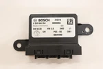 2018 - 2025 Alfa Romeo Stelvio Parking Aid Control Module Oem 50544680. Fixed Price $48.30.