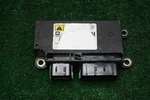2012 Chevy Travers Engine Computer Module Oem Ecm 1357511801. Fixed Price $30.00.