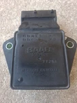 2005-2011 Saab 9-3 Ignition Control Mitsubishi J5T45271 Module 55352173. Fixed Price $60.00.