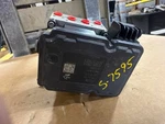 2011 Chevy Equinox Anti Lock Brake Part **tested Working** Oem 22752689. Fixed Price $95.00.