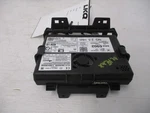 18 19 Encore Enclave Regal Human Machine Interface Hmi Module 84546902 Oem. Fixed Price $100.05.