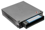 Reman Ctrl Unit Blue Streak Electronics EM1112. Fixed Price $168.36.