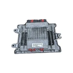 Honda Crv 37820-5PA-964 Engine Control Module Ecu Ecm Pcm Oem Unit Keihin J56. Fixed Price $99.95.