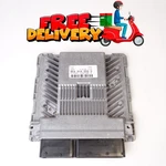 8E0907559A / 8E0910559D Audi A4 2005-2006 3.2L Engine Computer Module. Fixed Price $79.99.