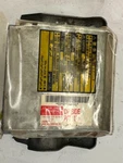 2003 2004 Toyota Sequoia Safety Restraint Srs Computer Module 89170-0C070. Fixed Price $22.49.