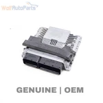 2013-2017 Audi S5 Coupe B8 3.0L Ecu / Ecm Engine Control Module 8K5907551G. Fixed Price $229.99.