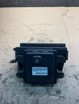 2007 Jeep Commander Fuse Box Relay Bcm Body Control Module Oem V2238 Dg. Fixed Price $80.74.