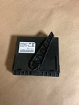 Body Control Module Bcm Computer Hyundai Genesis 2009 954103M020 991066 Oem. Fixed Price $16.95.