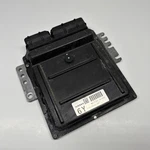 2007-2009 Nissan Titan 5.6L Engine Control Module Computer Ecu Ecm MEC73-241 A1. Fixed Price $199.99.