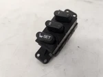 2016-2022 Honda Pilot Memory Seat Control Switch Buttons 35961-TG7-A01. Fixed Price $31.50.