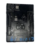 2019-2021 Honda Civic Bcm 38800-TBE-A010-M1 Oem. Fixed Price $65.03.