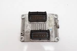 Cadillac Srx Cts Buick Ecm Ecu Pcm Engine Control Module 3.6L Oem 2004 - 2008. Fixed Price $189.99.