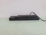 Navigation Antenna Module 22830110 Fits 2014 Corvette 583087. Fixed Price $77.01.
