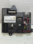 2008-10 Gm Chevrolet Pontiac G6 2.4L Saturn Bcm Body Control Module 25885305 Oem. Fixed Price $72.99.