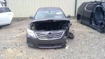 Chassis Ecm Theft-locking Immobilizer Left Hand Dash Fits 11 Camry 738203. Fixed Price $75.00.