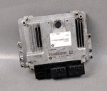 2010 2013 Mini Cooper 1.6L Engine Ecm Ecu 12147620986 0261S06665 MEV17.2.2. Fixed Price $144.95.