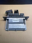 2002 Ford Van E150 E250 5.4L Engine Control Module 7L7A-12A650-LD AC0422 Dg. Fixed Price $33.90.