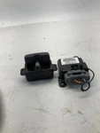 06-09 Subaru B9 Tribeca Front Right Seat Occupant Detection Module Q. Fixed Price $87.99.