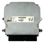2006 Land Rover Range MB279700-9240 Engine Control Module Unit NNN500411. Fixed Price $40.00.