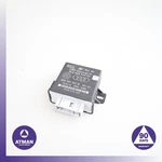 Audi 4L Q7 Control Module 8PO907357H Oem. Fixed Price $53.95.
