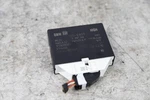 2016-2020 Bmw Series M550 M760 X3 X4 Parking Assist Control Module Oem. Fixed Price $53.87.