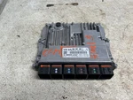 2018 Porsche Panamera 2.9L Engine Computer Oem Part Number 06M907309C. Fixed Price $574.70.