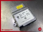 14-24 Mini Cooper Sensor Control Module Computer Oem 6818815. Fixed Price $217.49.