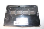 94 Dodge Ram 1500 Truck Ecm Engine Control Computer Pcm Ecu Cpu Module 796AD. Fixed Price $119.50.