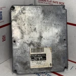 2003 Toyota Tacoma 2.4L M/t 2WD Engine Control Module 89661-04B00 Oem Part. Fixed Price $150.00.