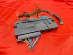 Bmw E88 E87 E90 E84 1/3 Series X1 Bcm H1 Body Control Computer Module Unit Oem. Fixed Price $75.56.