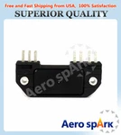 New Ignition Control Module For Chevy Buick Gmc Pontiac Oldsmobile LX325 D1967. Fixed Price $15.22.