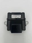 Oem 2019-2021 Acura Rdx Control Unit Awd 48310-5YP-023. Fixed Price $65.00.