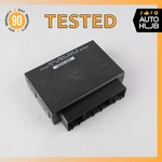 Bentley Continental Gtc Comfort Body Computer Control Module Bcm Oem. Fixed Price $112.05.