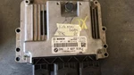 627 518 -01 Ecm Ecu Computer 2011-2012 Mini Cooper. Fixed Price $450.00.