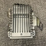 Factory Bose Radio Amplifier Id: 22848377 Fits 2012-2017 Buick Verano. Fixed Price $43.00.