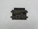 2019-2020 Subaru Xv 2.0L Ecm Engine Computer Control Module Ecu Pcu 22765AM823. Fixed Price $43.87.