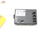 2015 - 2023 Jeep Renegade Front Left Side Seat Heated Control Module Oem. Fixed Price $49.49.