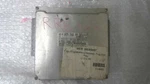 Engine Ecm Fits 99-00 04-06 Mercedes S-class. Fixed Price $63.74.