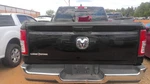 Chassis Ecm Temperature New Style Fits 21-24 Dodge 1500 Pickup 2029948. Fixed Price $134.80.